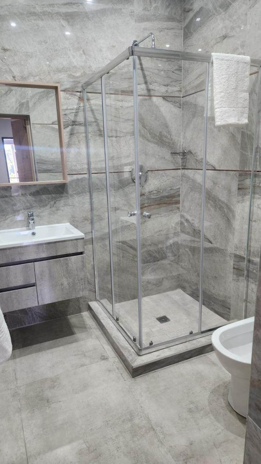 Casa De Luxe Hotel Балито Екстериор снимка